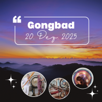 Gongbad